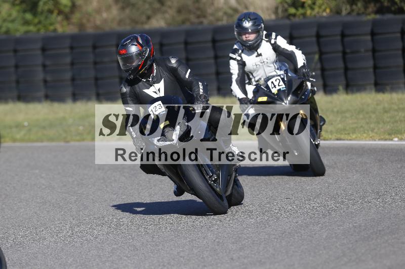 /45 15.09.2026  Trackday Domi Aegerter Trackday ADR/Gruppe gelb/42